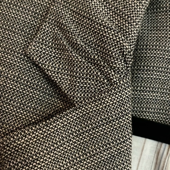 Cabi barrister jacket #923 size 10 - Picture 4 of 10